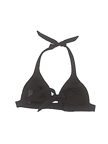 Victoria's Secret Swimsuit Top (view 2)