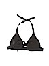 Victoria's Secret Black Swimsuit Top Size S - photo 2
