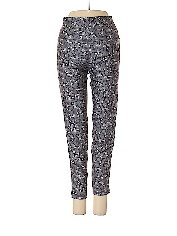 Aerie Active Pants (view 1)