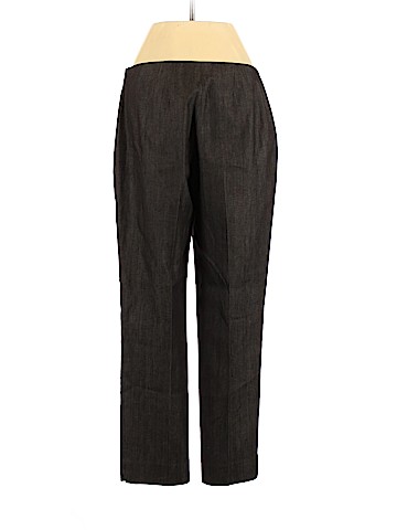 St. John Sport Casual Pants (view 2)
