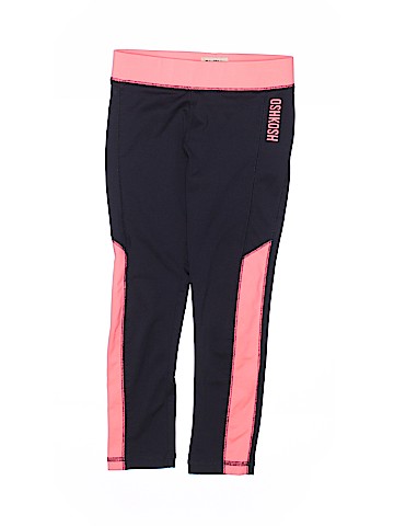 OshKosh B'gosh Active Pants (view 1)