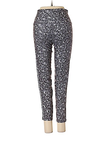 Aerie Active Pants (view 2)