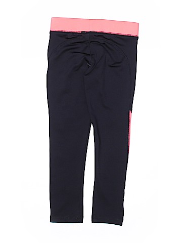 OshKosh B'gosh Active Pants (view 2)