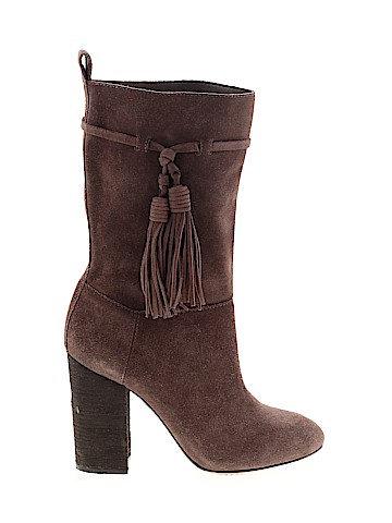 Vince Camuto Ankle Boots (view 1)