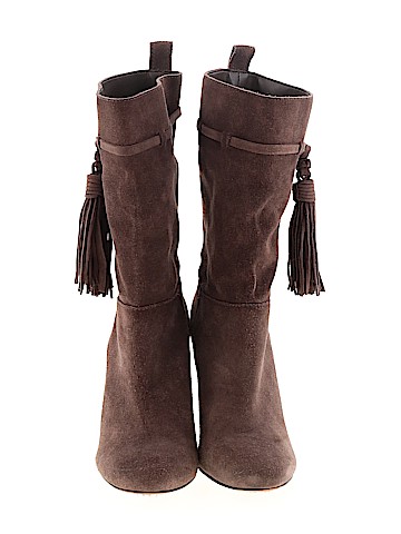 Vince Camuto Ankle Boots (view 2)