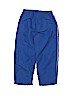Al & Ray 100% Polyester Blue Track Pants Size 3T - photo 2