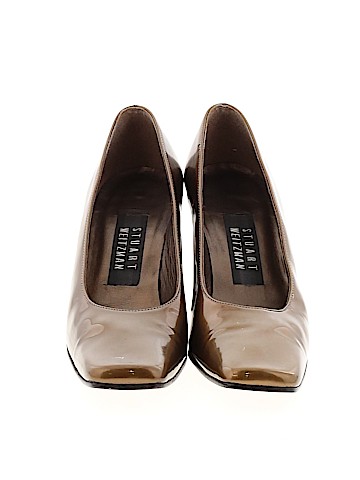 Stuart Weitzman Heels (view 2)