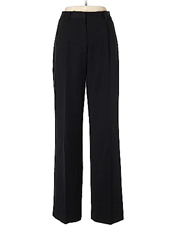 Eddie Bauer Dress Pants (view 1)