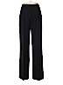Eddie Bauer Black Dress Pants Size 10 - photo 1