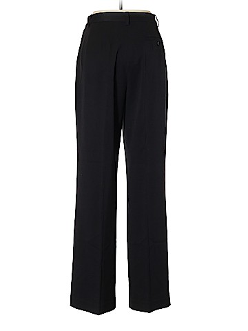 Eddie Bauer Dress Pants (view 2)