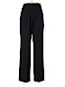 Eddie Bauer Black Dress Pants Size 10 - photo 2