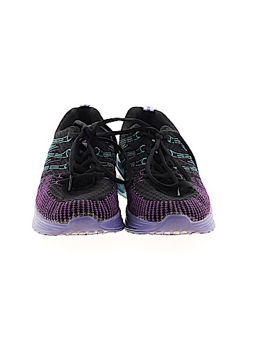 Assorted Brands Sneakers (view 2)