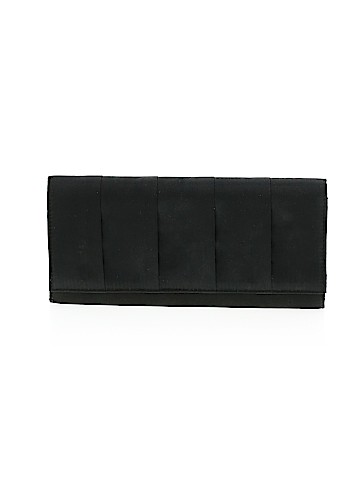 Style&Co Clutch (view 1)
