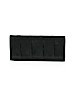Style&Co Black Clutch One size - photo 1