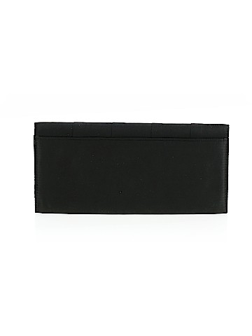 Style&Co Clutch (view 2)