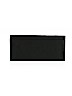 Style&Co Black Clutch One size - photo 2