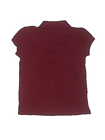 The Children's Place Short Sleeve Polo (view 2)