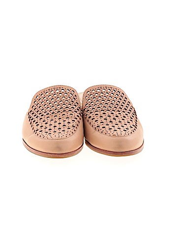 Via Spiga Mule/Clog (view 2)