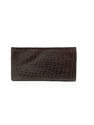 Assorted Brands Leather Wallet (view 1)