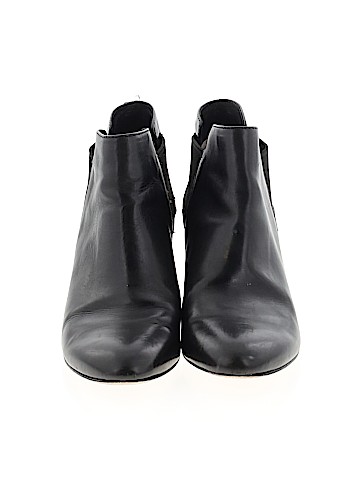 VC Signature Ankle Boots (view 2)