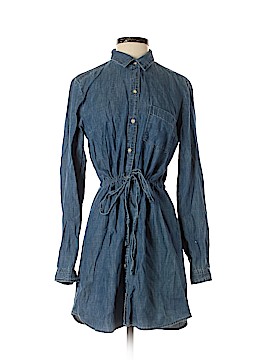 Abercrombie & Fitch Size Sm