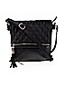 Unbranded Black Crossbody Bag One size - photo 1