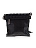 Unbranded Black Crossbody Bag One size - photo 3