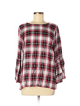 Jane and Delancey Size Med
