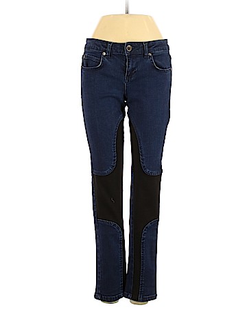 ASOS Jeggings (view 1)