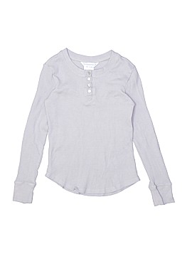 The Company Store Size X-Large youth