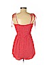 Forever 21 Red Romper Size S - photo 2
