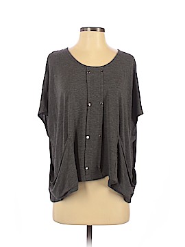 Seventy Two Changes Size XS