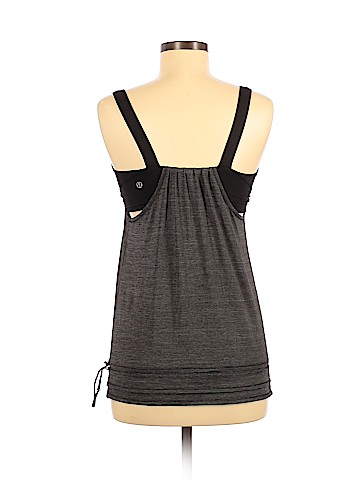 Lululemon Athletica Active Tank (view 2)