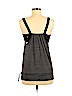 Lululemon Athletica Black Active Tank Size 4 - photo 2