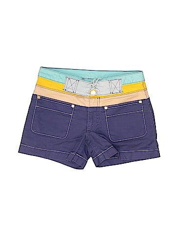 Tory Burch Shorts (view 1)