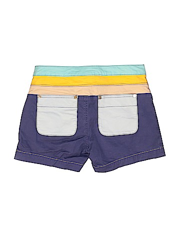 Tory Burch Shorts (view 2)