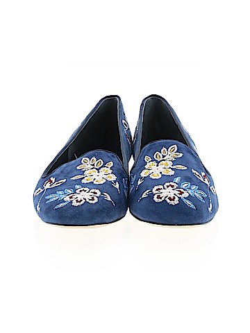 Tory Burch Flats (view 2)