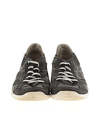 Clarks Sneakers (view 2)