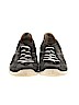 Clarks Black Sneakers Size 6 1/2 - photo 2