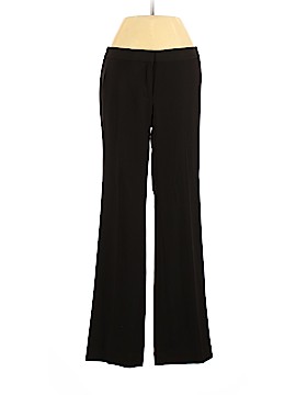 Calvin Klein Size 2 Petite