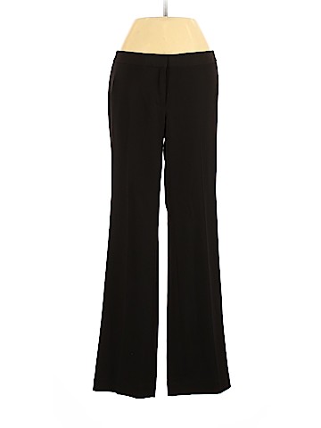 Calvin Klein Dress Pants (view 1)