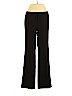 Calvin Klein Black Dress Pants Size 2 (petite) - photo 1