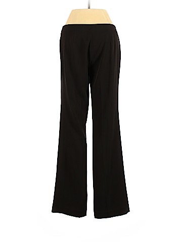 Calvin Klein Dress Pants (view 2)