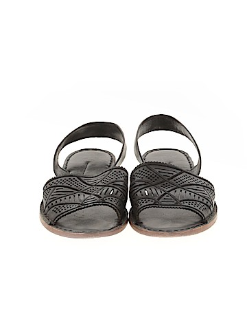 Aerin Sandals (view 2)