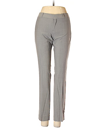 Banana Republic Casual Pants (view 1)