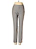 Banana Republic Gray Casual Pants Size 00 (petite) - photo 1