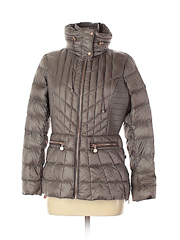 Bernardo Jacket (view 1)