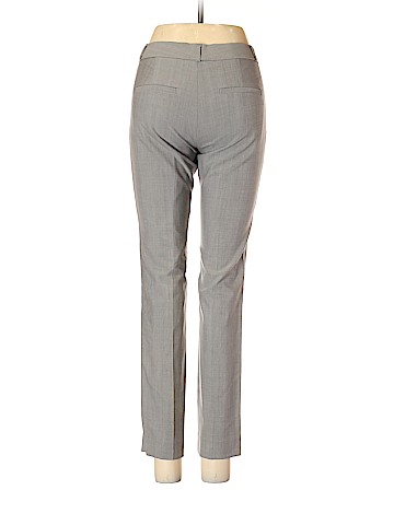 Banana Republic Casual Pants (view 2)