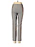 Banana Republic Gray Casual Pants Size 00 (petite) - photo 2