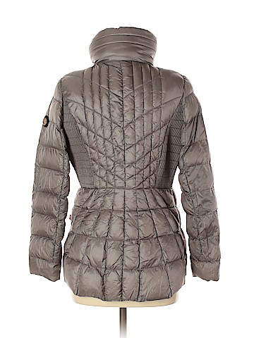 Bernardo Jacket (view 2)